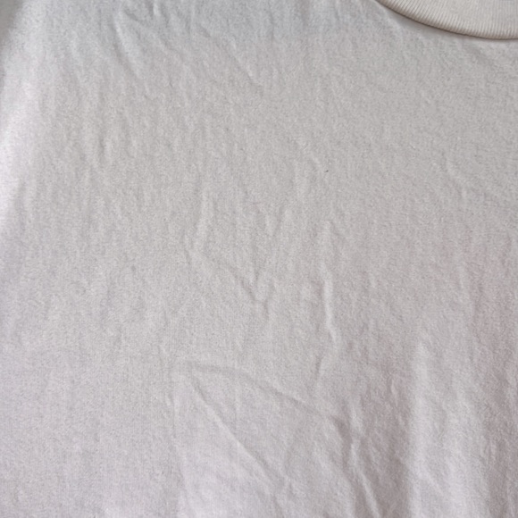 Hang Ten Tee - Picture 4 of 4